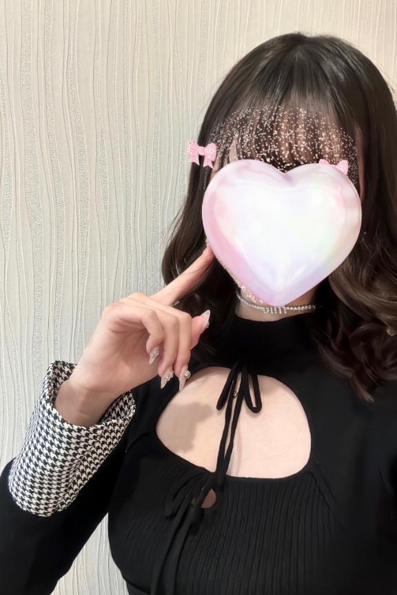 本指名ありがとう?｜写メ日記｜スミレ｜渋谷 一般デリヘル マテリアル