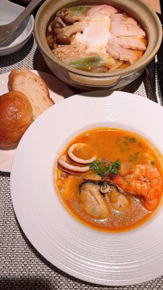 意外と｜写メ日記｜スミレ｜渋谷 一般デリヘル マテリアル