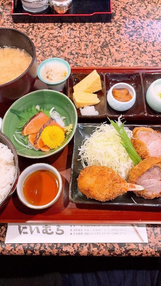 ひとりめし｜写メ日記｜スミレ｜渋谷 一般デリヘル マテリアル