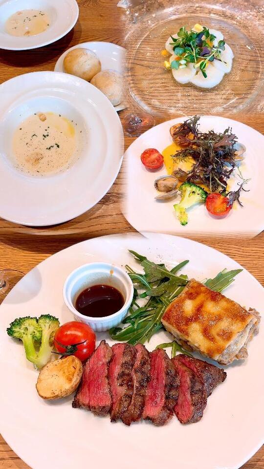 ランチ???｜写メ日記｜スミレ｜渋谷 一般デリヘル マテリアル