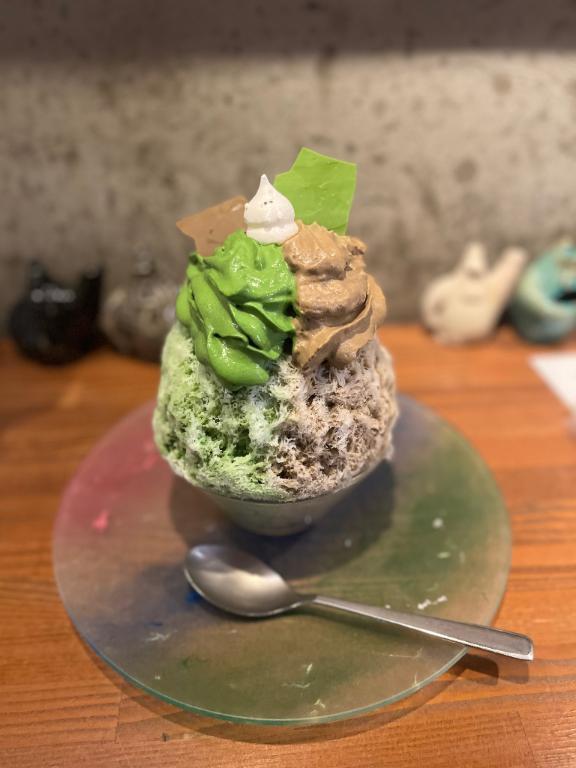 ?｜写メ日記｜イオリ｜渋谷 一般デリヘル マテリアル