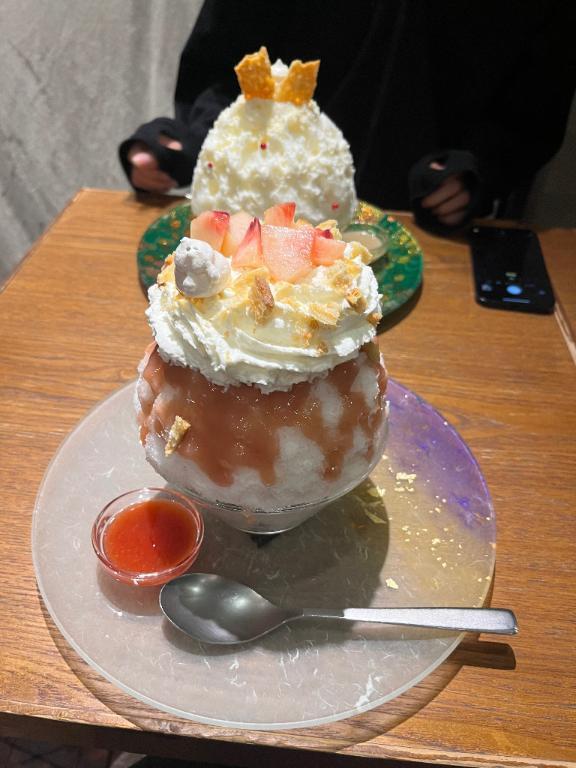 ?｜写メ日記｜イオリ｜渋谷 一般デリヘル マテリアル