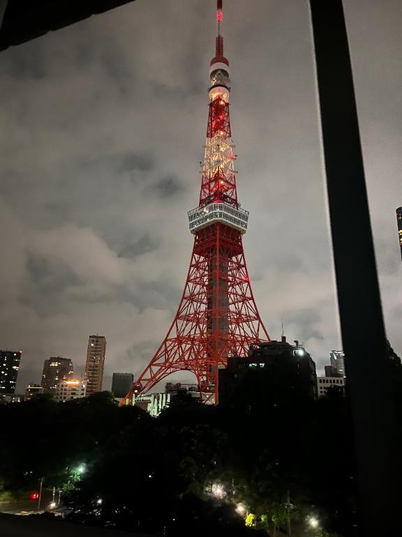 本日?｜写メ日記｜イオリ｜渋谷 一般デリヘル マテリアル