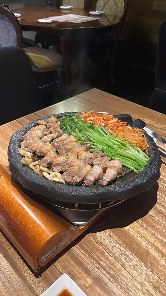 幸?｜写メ日記｜イオリ｜渋谷 一般デリヘル マテリアル