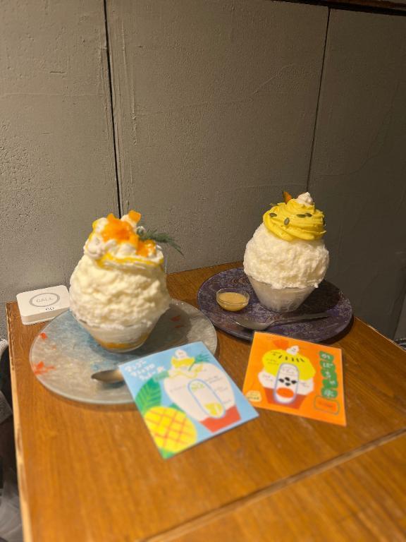 お久しぶりです?｜写メ日記｜イオリ｜渋谷 一般デリヘル マテリアル