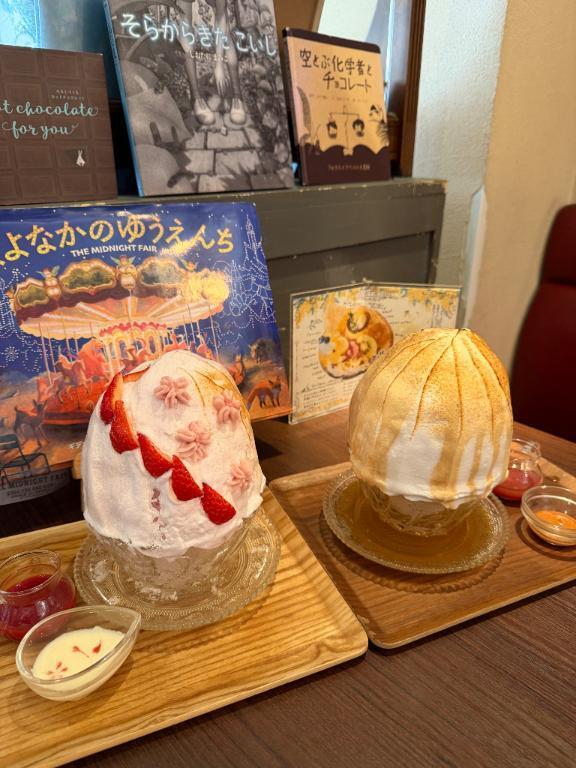 なんと…?｜写メ日記｜イオリ｜渋谷 一般デリヘル マテリアル