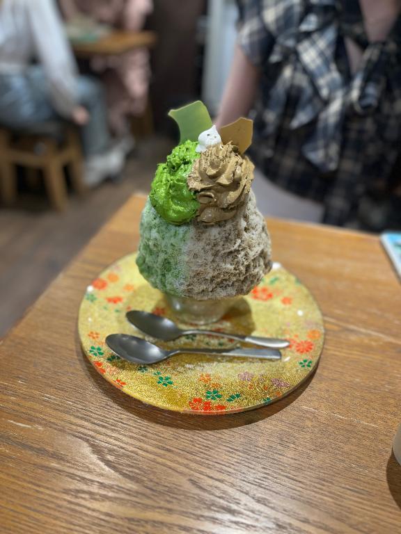 2ヶ月ぶりのお店?｜写メ日記｜イオリ｜渋谷 一般デリヘル マテリアル