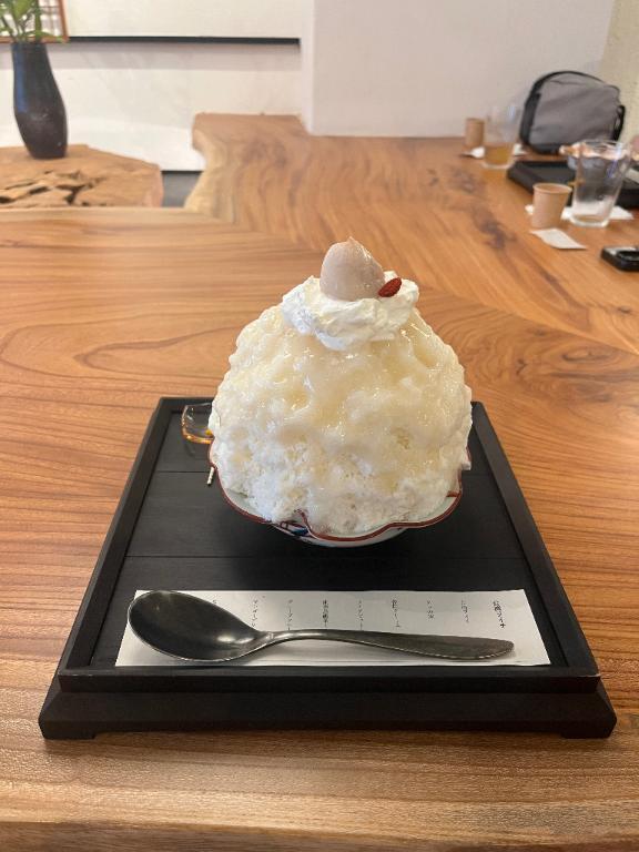 本日?｜写メ日記｜イオリ｜渋谷 一般デリヘル マテリアル