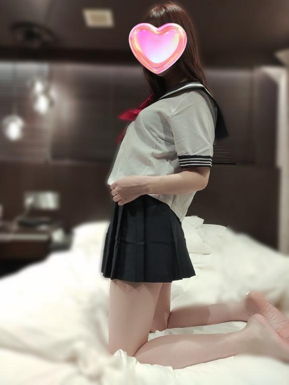 お久しぶりです???｜写メ日記｜モナ｜渋谷 一般デリヘル マテリアル