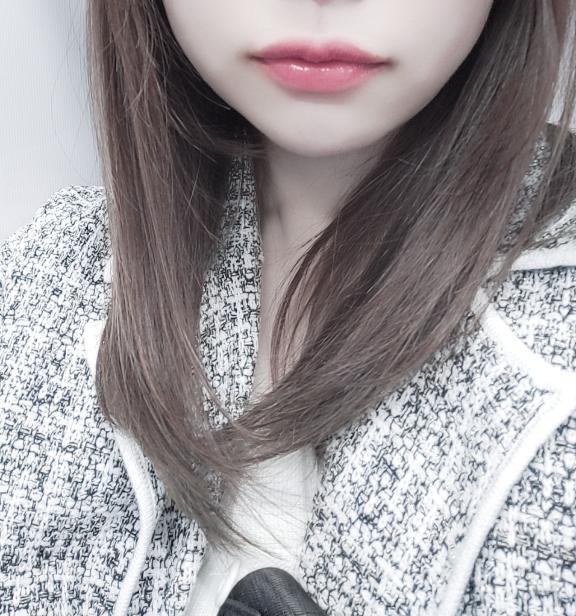 11:00〜｜写メ日記｜モナ｜渋谷 一般デリヘル マテリアル