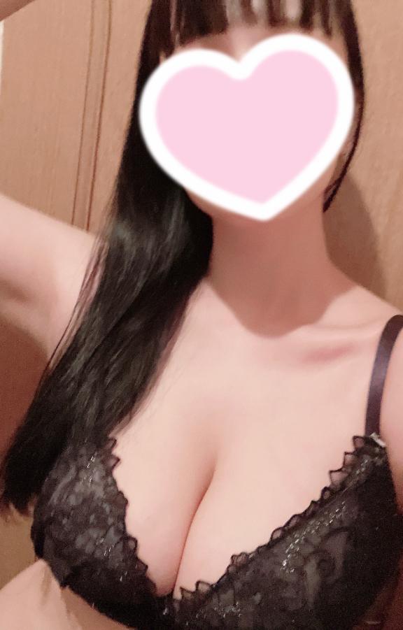 出勤です??｜写メ日記｜エミリ｜渋谷 一般デリヘル マテリアル