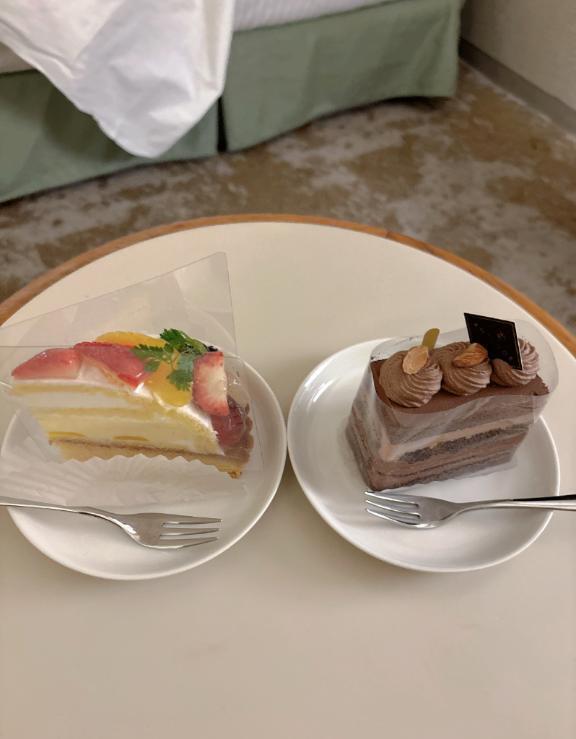 素敵な人?｜写メ日記｜ヒメ｜渋谷 一般デリヘル マテリアル