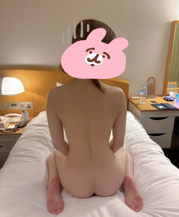 今日の気分は、、｜写メ日記｜ヒメ｜渋谷 一般デリヘル マテリアル