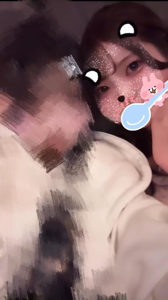 お昼から会えちゃうよ??｜写メ日記｜ミコト｜渋谷 一般デリヘル マテリアル