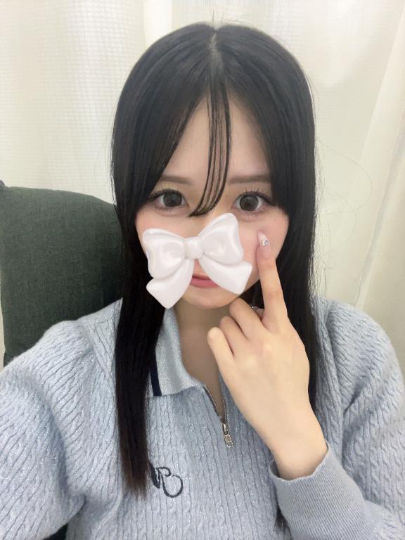 人肌恋しい??