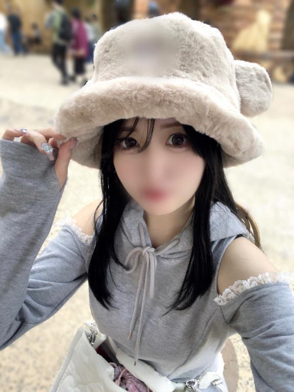 大人っぽい?｜写メ日記｜マユ｜渋谷 一般デリヘル マテリアル