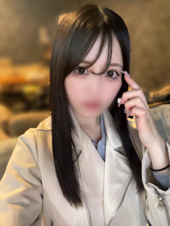 黒髪すき？?｜写メ日記｜マユ｜渋谷 一般デリヘル マテリアル