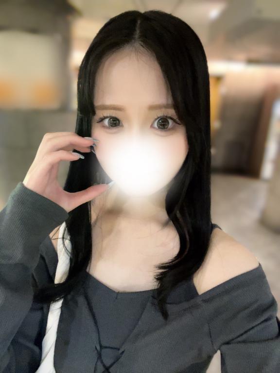 どの髪型がすき？?｜写メ日記｜マユ｜渋谷 一般デリヘル マテリアル