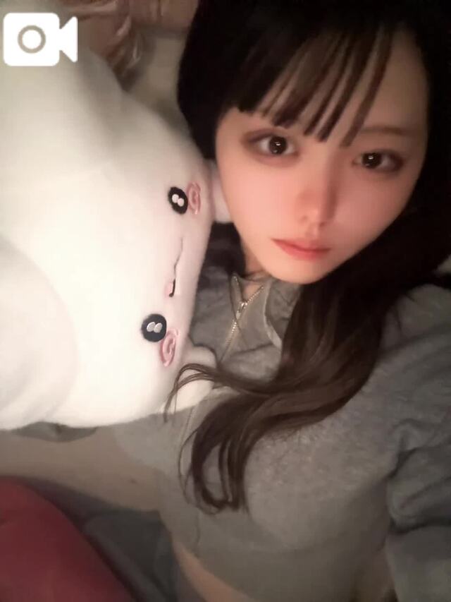 急遽!!｜写メ日記｜ネネ｜渋谷 一般デリヘル マテリアル