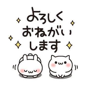 ??急遽!!?｜写メ日記｜ネネ｜渋谷 一般デリヘル マテリアル