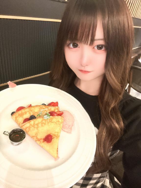 本日??｜写メ日記｜ネネ｜渋谷 一般デリヘル マテリアル