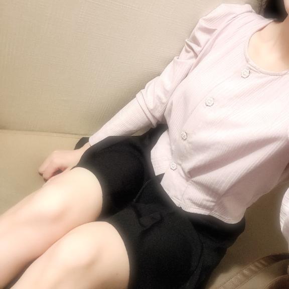 出勤しました!!｜写メ日記｜アスカ｜渋谷 一般デリヘル マテリアル