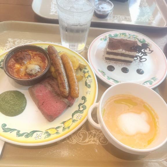 久々に//｜写メ日記｜アスカ｜渋谷 一般デリヘル マテリアル