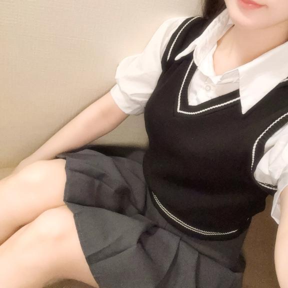 到着?｜写メ日記｜アスカ｜渋谷 一般デリヘル マテリアル