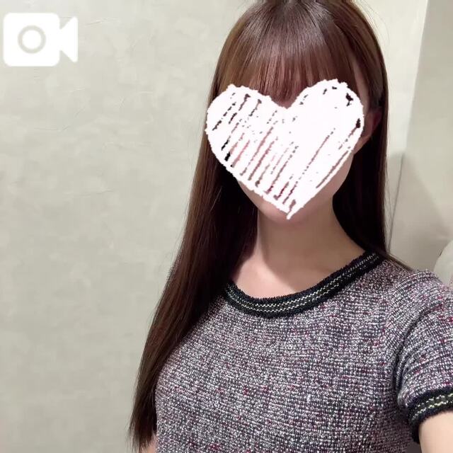 とってみた?｜写メ日記｜アスカ｜渋谷 一般デリヘル マテリアル