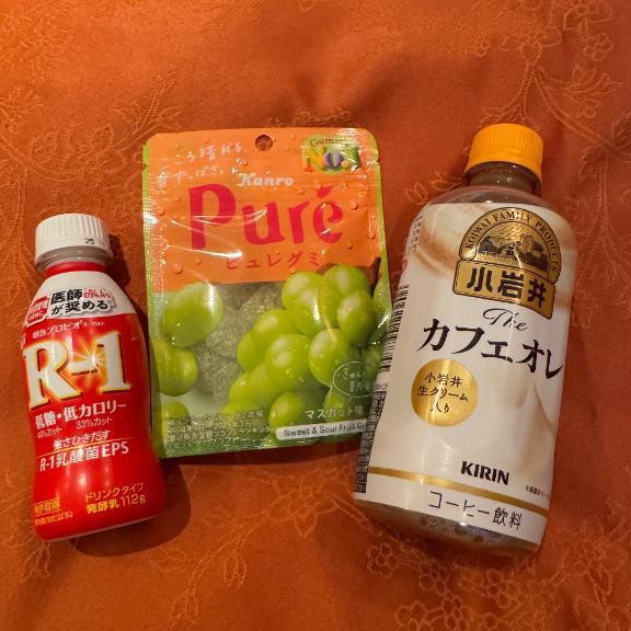 ありがとう?｜写メ日記｜アスカ｜渋谷 一般デリヘル マテリアル