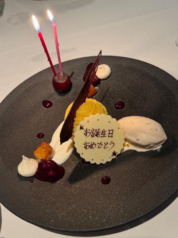 ??ありがとう｜写メ日記｜アスカ｜渋谷 一般デリヘル マテリアル