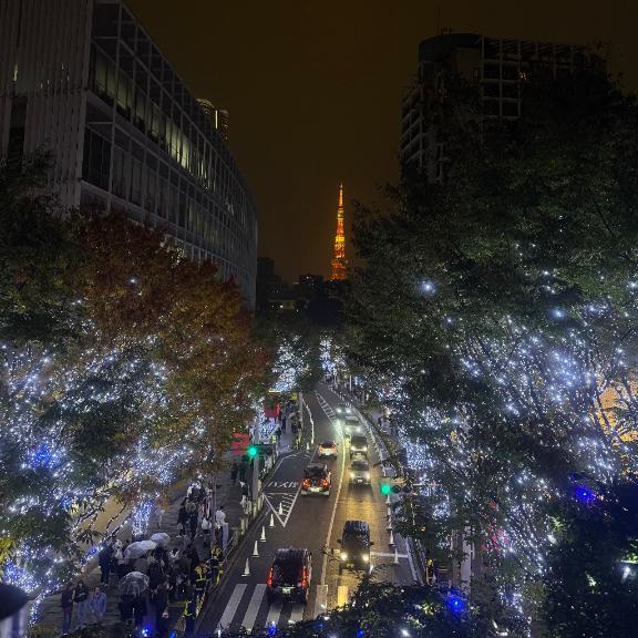 土曜日?｜写メ日記｜アスカ｜渋谷 一般デリヘル マテリアル