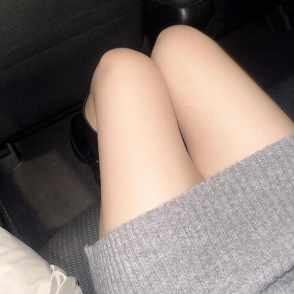 怒らちゃう、、、｜写メ日記｜アスカ｜渋谷 一般デリヘル マテリアル