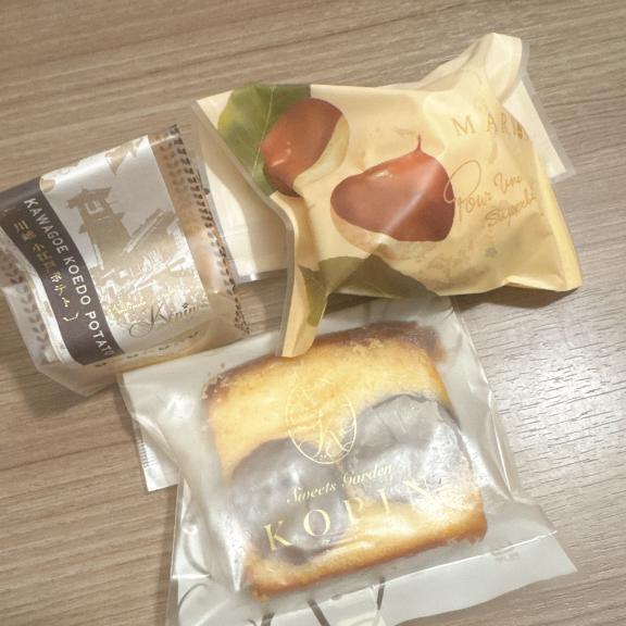 ありがとう?｜写メ日記｜アスカ｜渋谷 一般デリヘル マテリアル