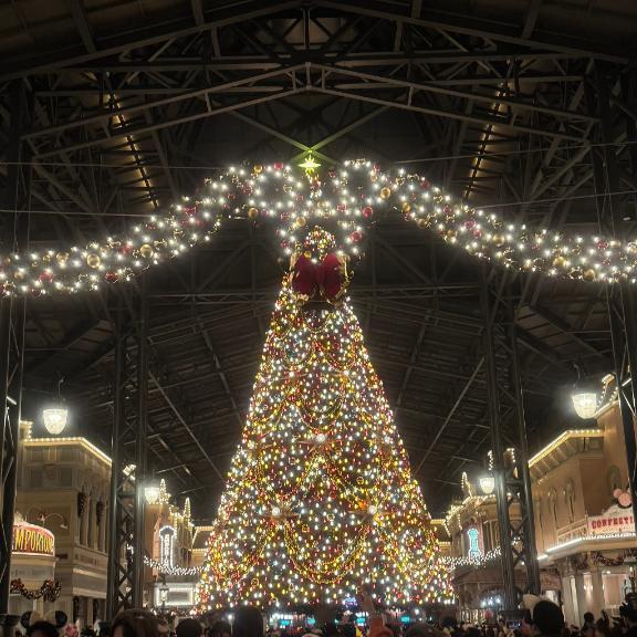 ?????? ???????????｜写メ日記｜アスカ｜渋谷 一般デリヘル マテリアル