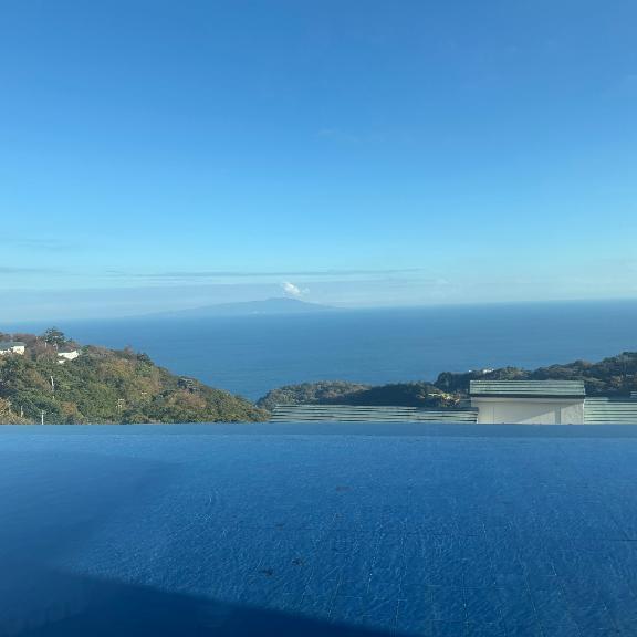 年内ラスト?｜写メ日記｜アスカ｜渋谷 一般デリヘル マテリアル