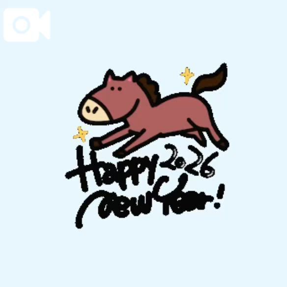 ?????????????｜写メ日記｜アスカ｜渋谷 一般デリヘル マテリアル