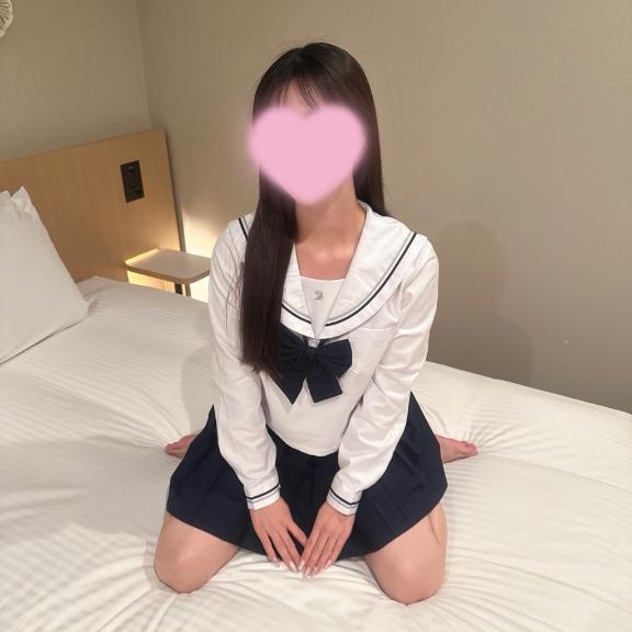 JK?｜写メ日記｜アスカ｜渋谷 一般デリヘル マテリアル