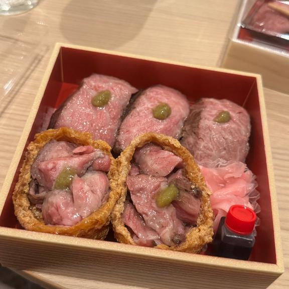 お肉うう?｜写メ日記｜アスカ｜渋谷 一般デリヘル マテリアル