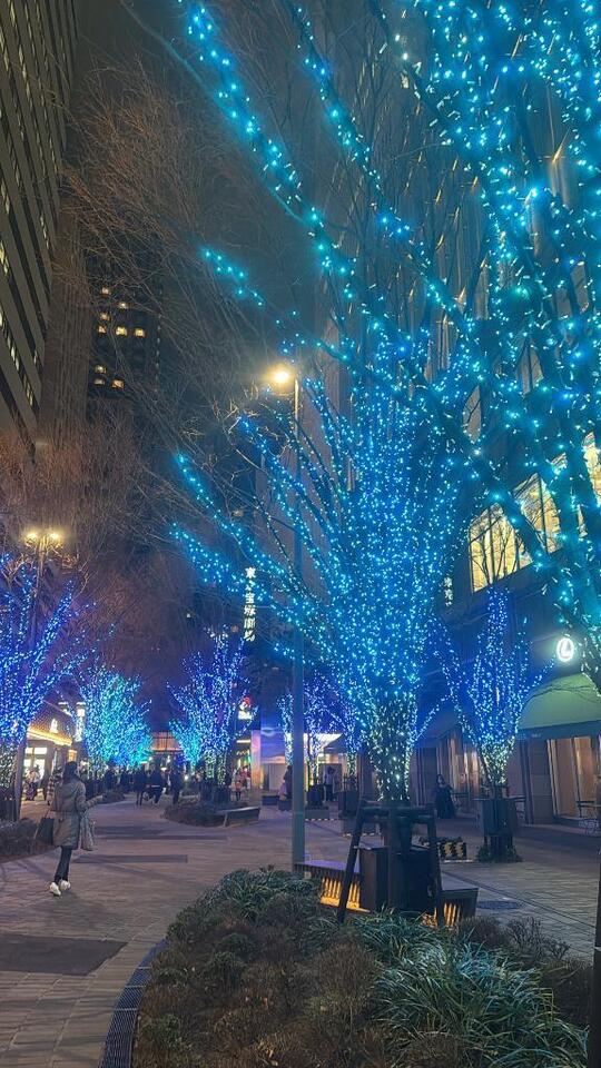 感謝してます?｜写メ日記｜アスカ｜渋谷 一般デリヘル マテリアル