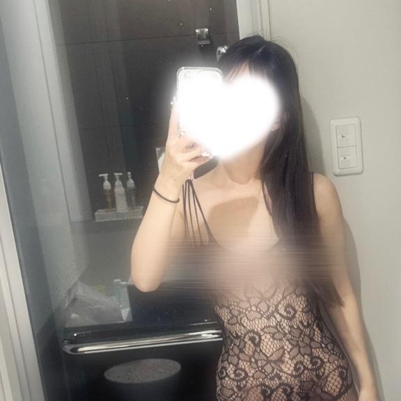 ?シフト?｜写メ日記｜アスカ｜渋谷 一般デリヘル マテリアル