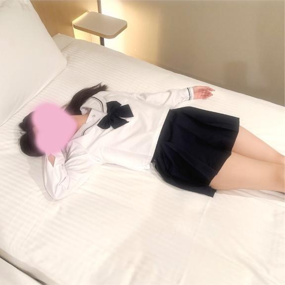 遊ぼっ?｜写メ日記｜アスカ｜渋谷 一般デリヘル マテリアル