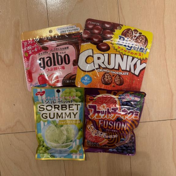 ありがとう?｜写メ日記｜アスカ｜渋谷 一般デリヘル マテリアル