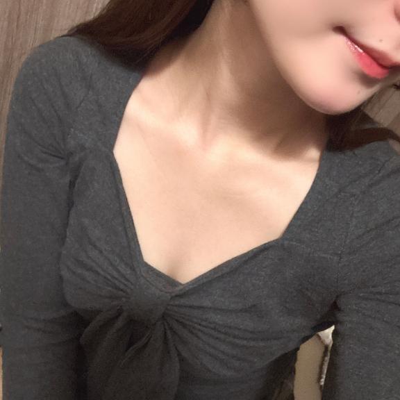 出勤してます????｜写メ日記｜アスカ｜渋谷 一般デリヘル マテリアル