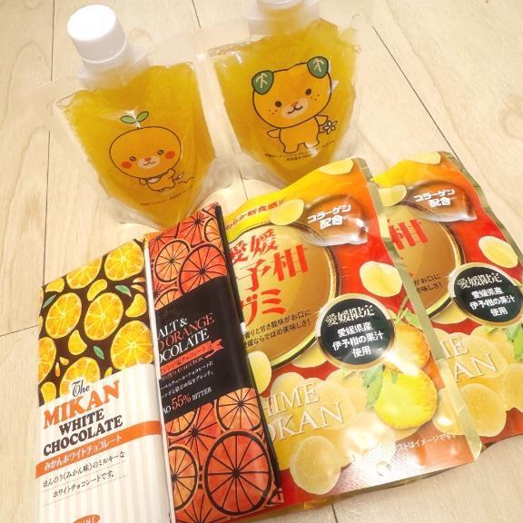 ???｜写メ日記｜アスカ｜渋谷 一般デリヘル マテリアル