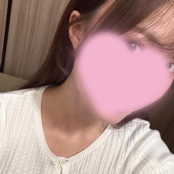 出勤〜??｜写メ日記｜アスカ｜渋谷 一般デリヘル マテリアル