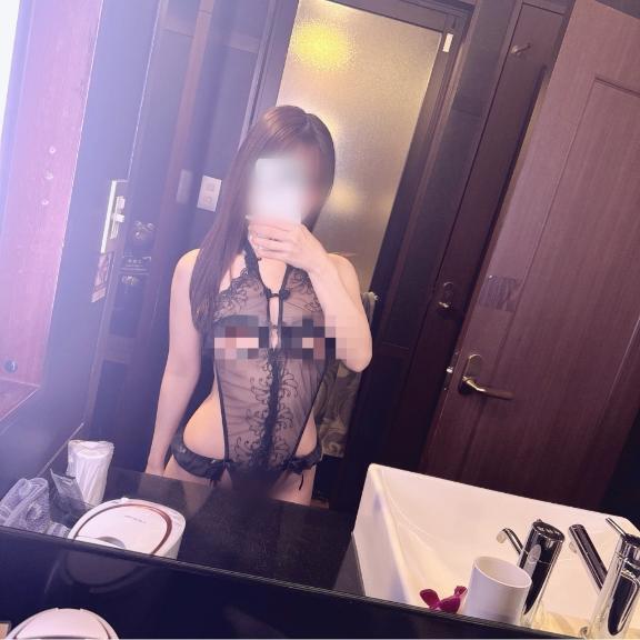 ?｜写メ日記｜アスカ｜渋谷 一般デリヘル マテリアル