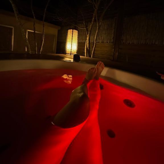 嬉しい?｜写メ日記｜アスカ｜渋谷 一般デリヘル マテリアル