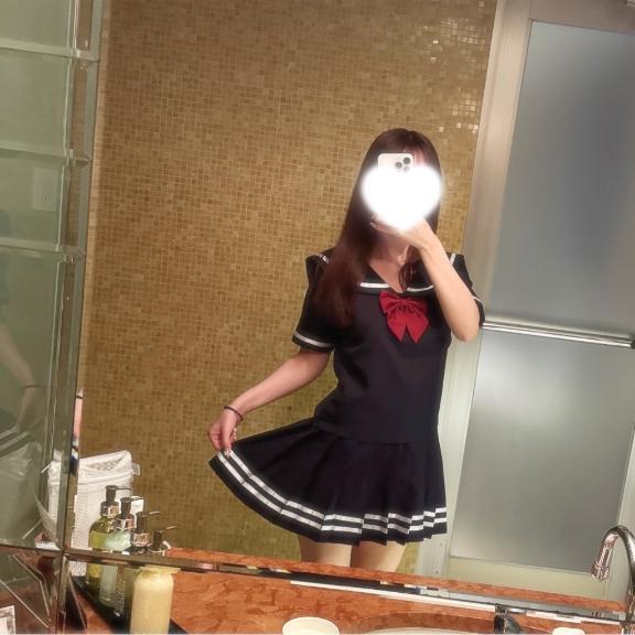 ?｜写メ日記｜アスカ｜渋谷 一般デリヘル マテリアル