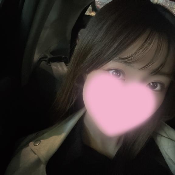 ???♀??｜写メ日記｜アスカ｜渋谷 一般デリヘル マテリアル